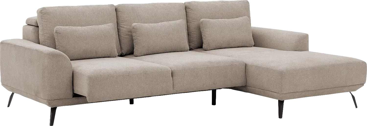 Gespiegeld - 8229789-03-gespiegeld