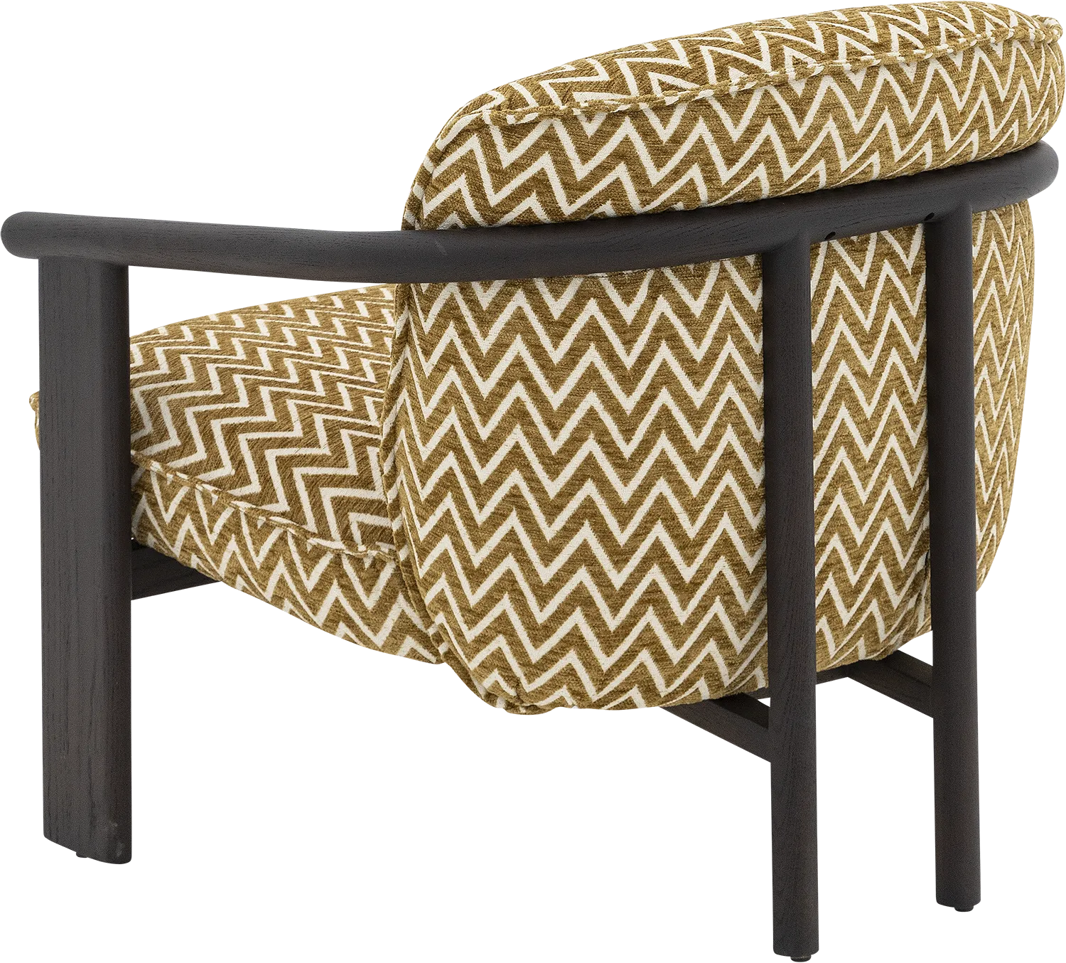 Merk Porec Fauteuil Stof - 8260329-{merk}-porec-fauteuil-stof-16