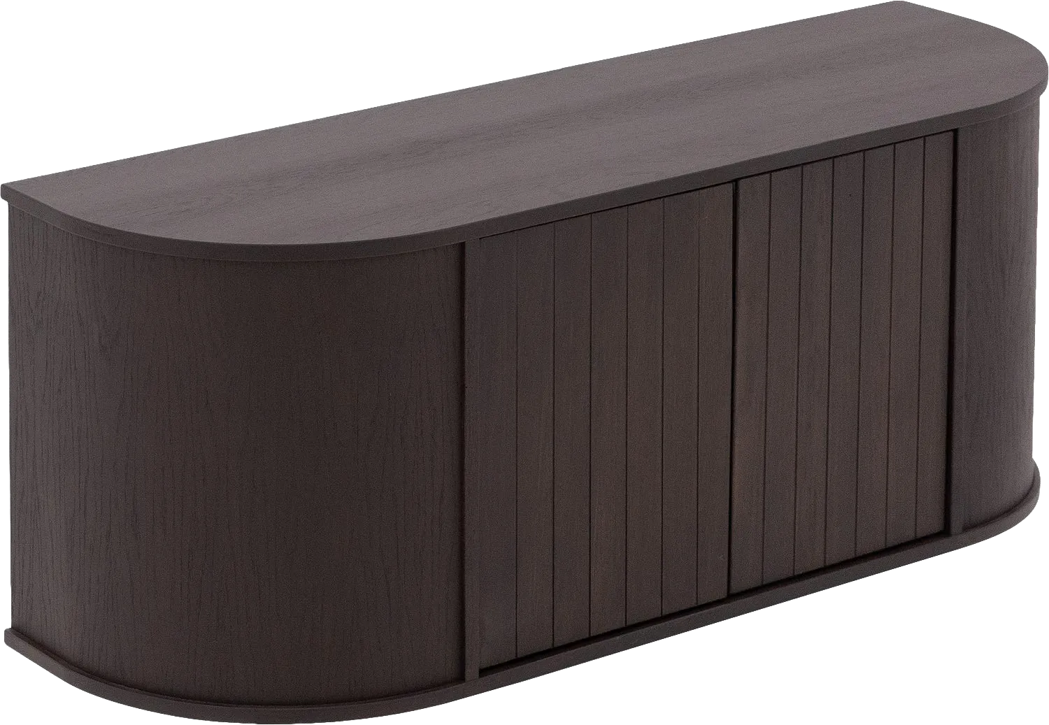 Goossens Delfina Dressoir Eiken - 8244022-goossens-delfina-dressoir-eiken-04
