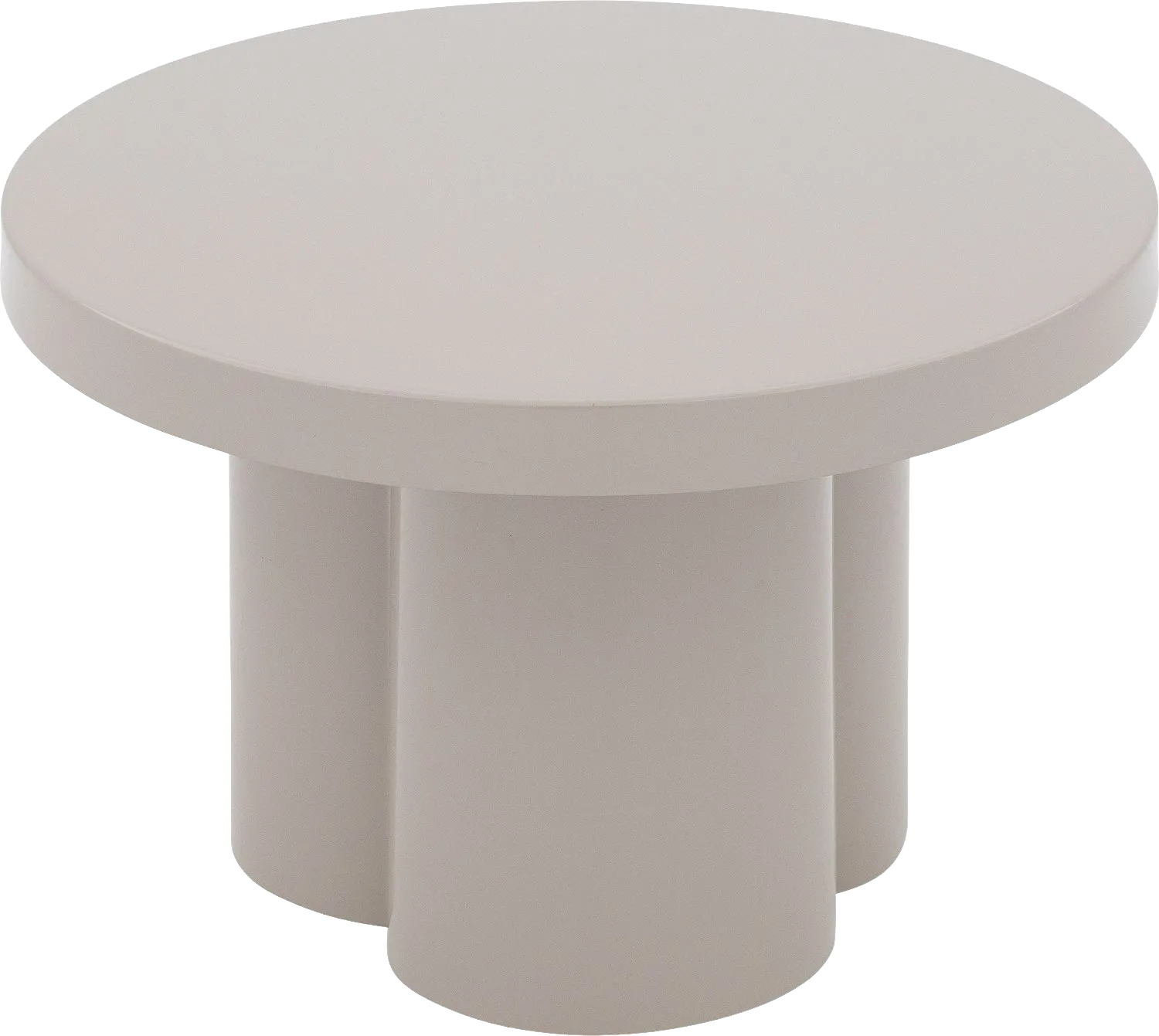 Goossens Nia Kleinmeubel Metaal - 8253047-goossens-nia-kleinmeubel-metaal-10