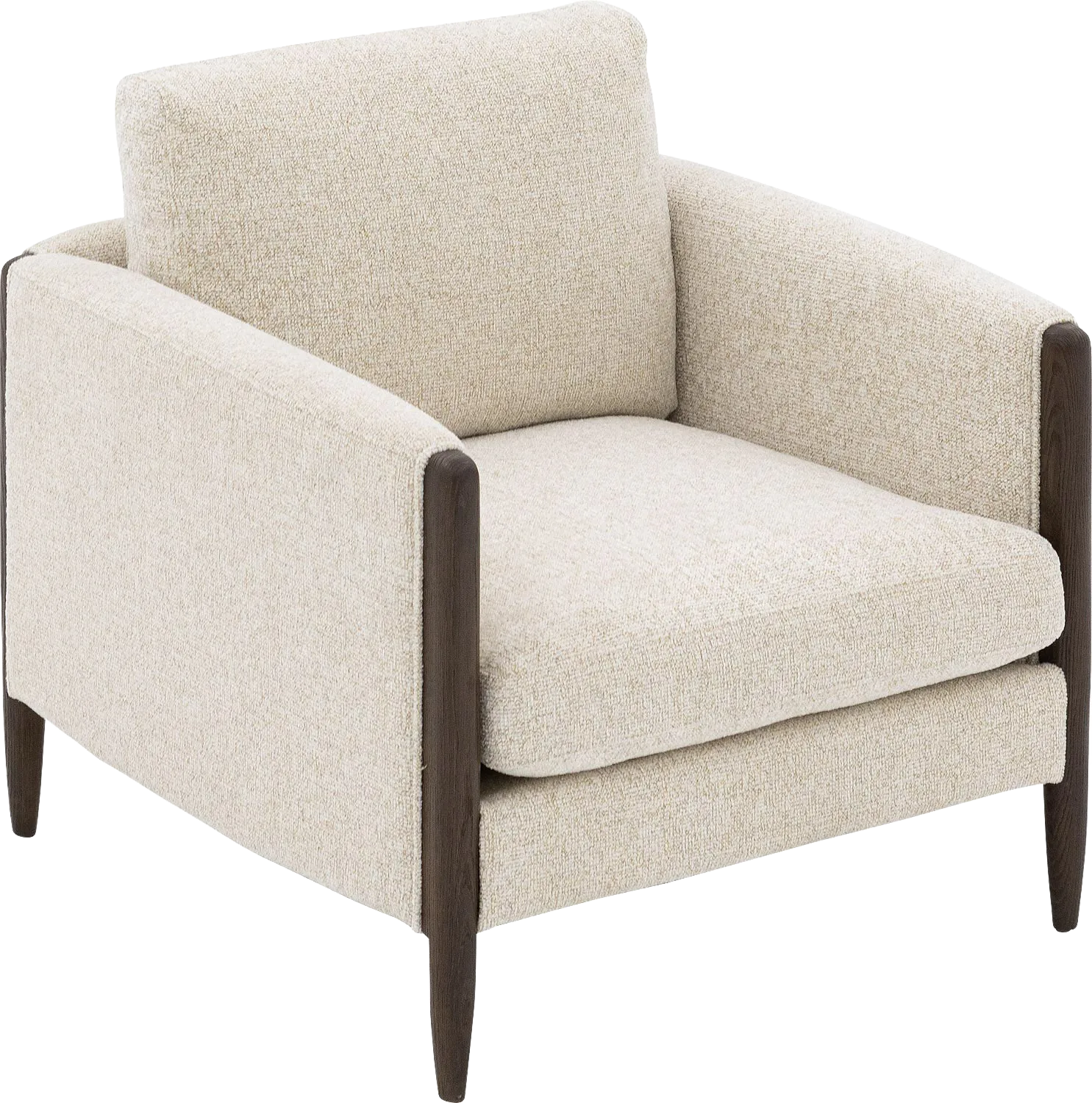 Goossens Handsome Fauteuil Stof - 8260374-goossens-handsome-fauteuil-stof-05