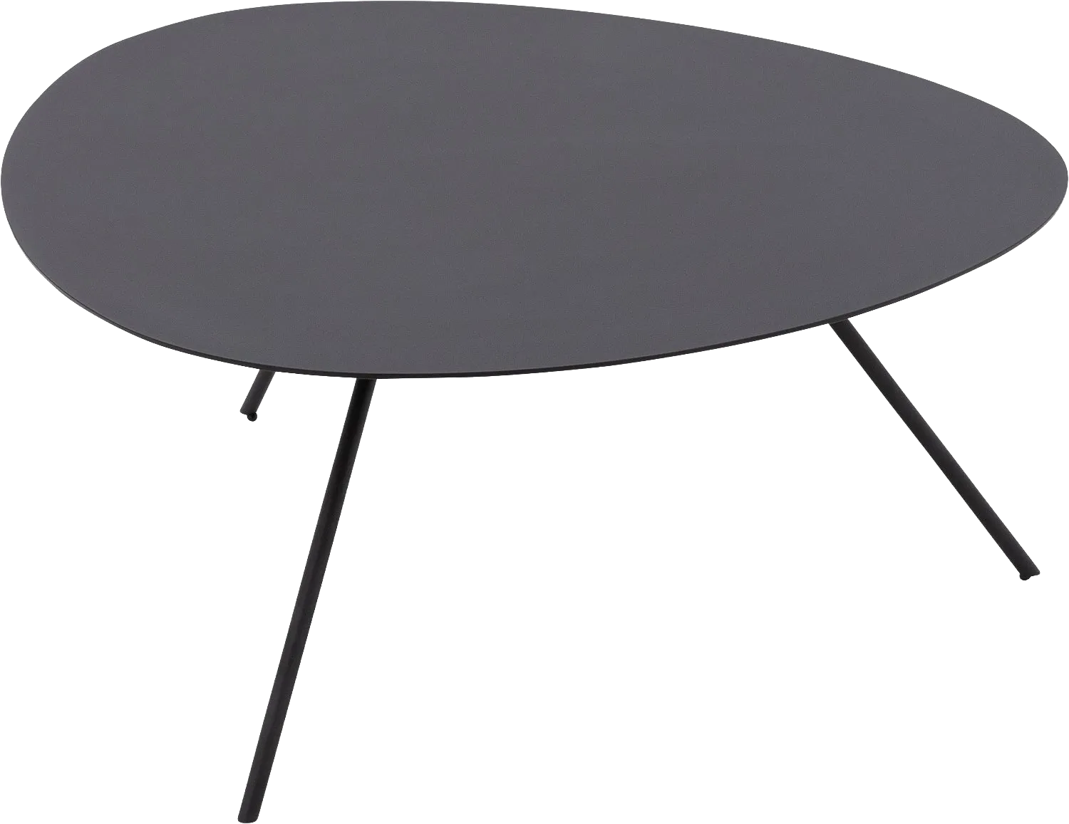 Goossens Olivia Salontafel Metaal - 8234505-goossens-olivia-salontafel-metaal-02