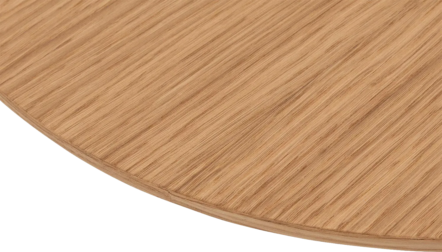 Goossens Saya Salontafel Eiken - 8240055-goossens-saya-salontafel-eiken-07