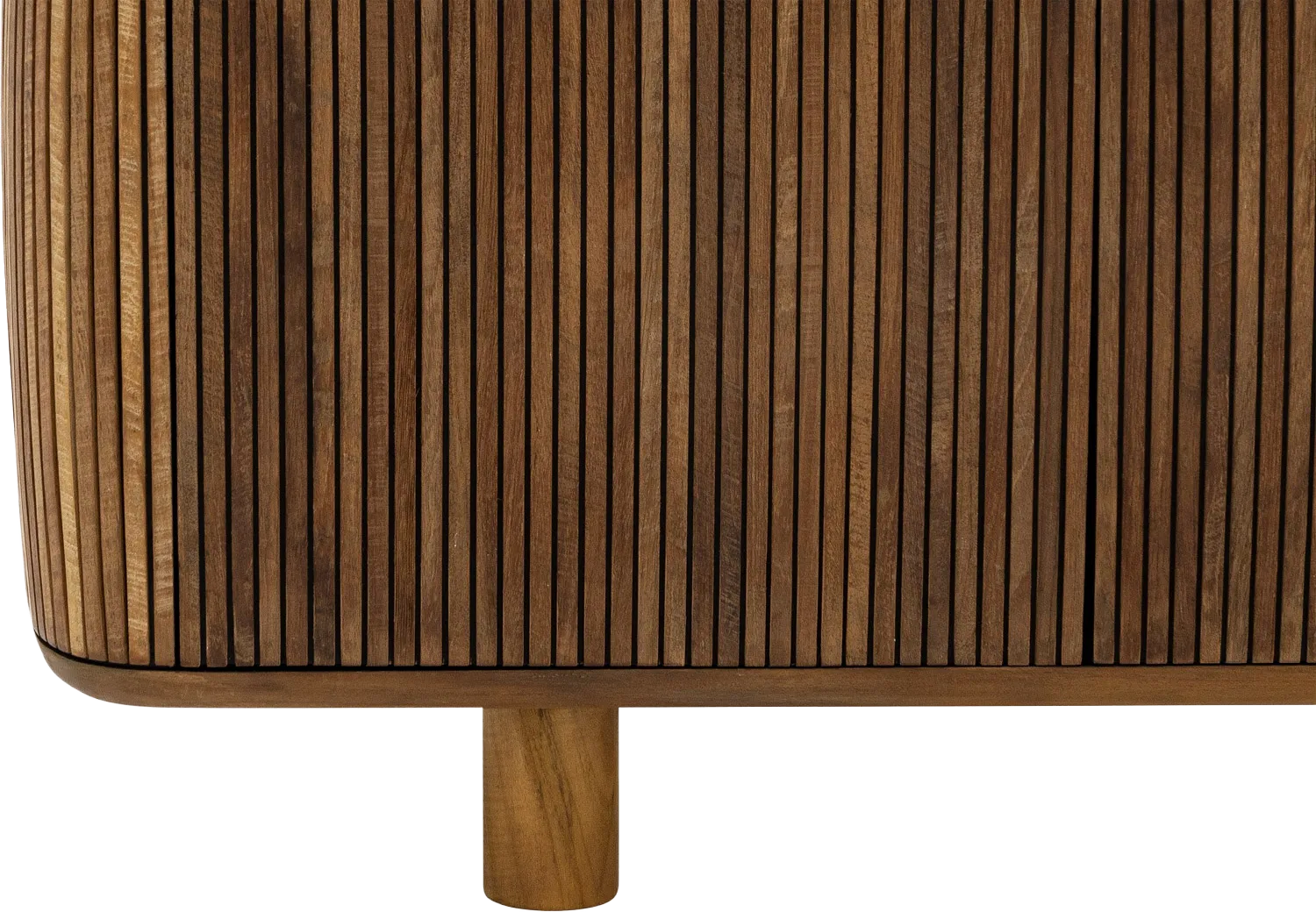 Goossens Nova Tv Meubel Mortex Beige - 8260019-goossens-nova-tv-meubel-mortex-beige-19