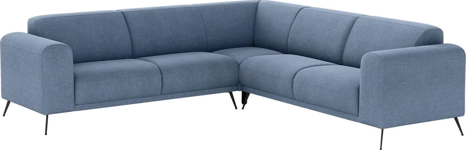 Goossens Shallow Bank Stof Blauw - 8252374-goossens-shallow-bank-stof-blauw-02