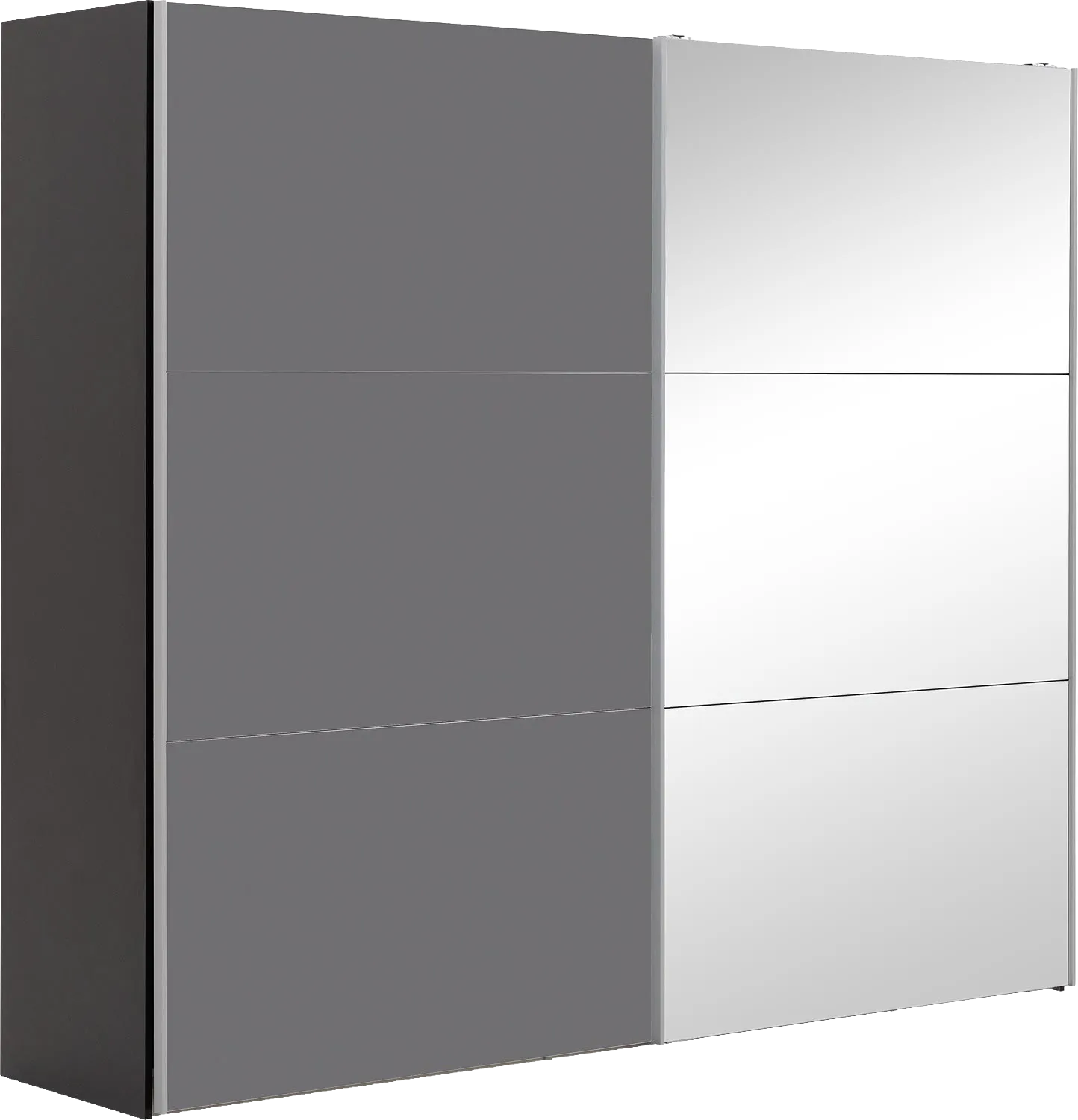8190903-02