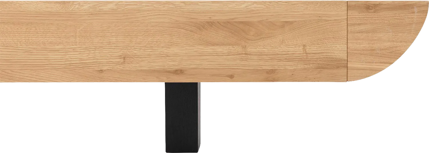 8210110-09