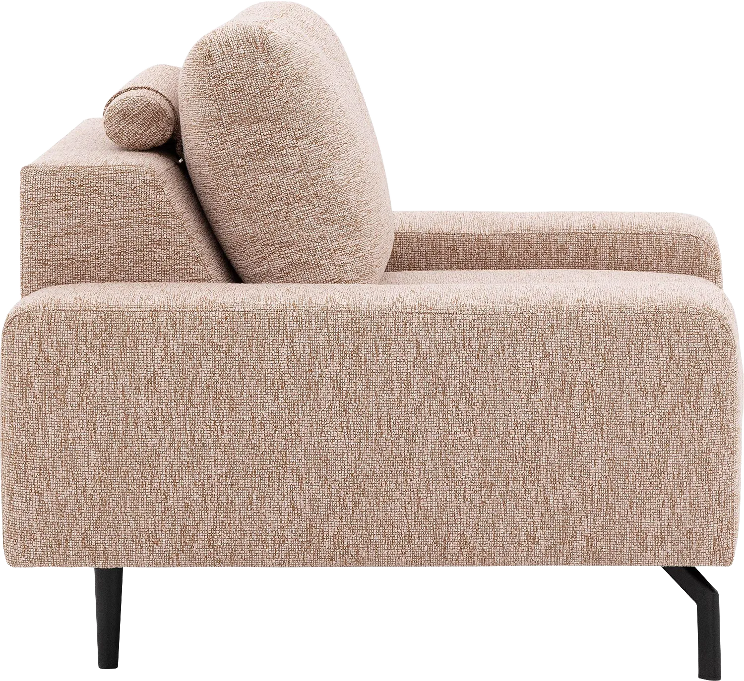 Goossens Valdena Bank Stof Roze - 8260115-goossens-valdena-bank-stof-roze-03
