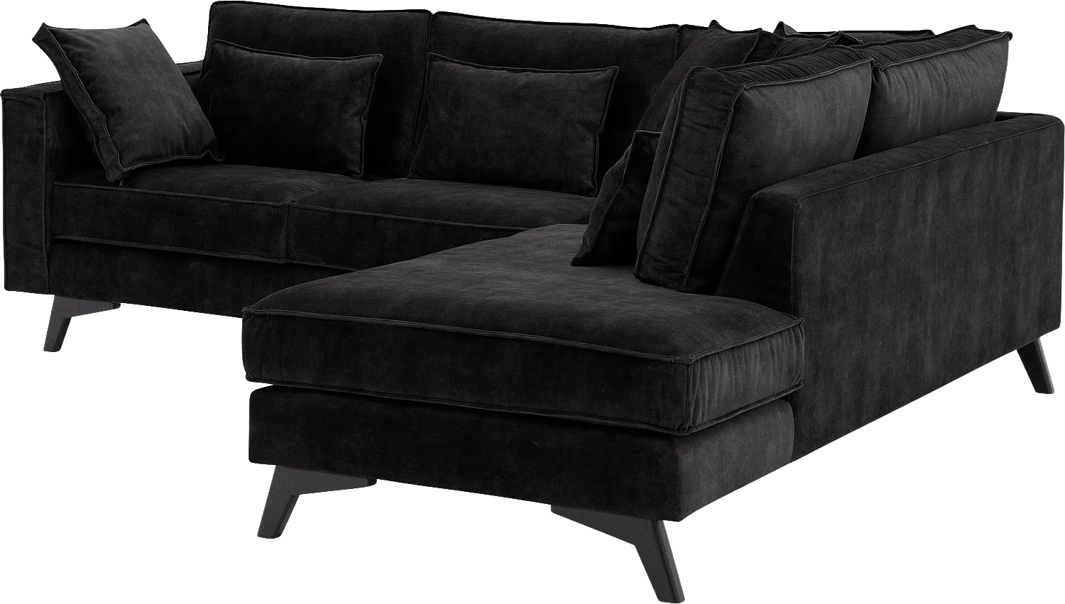 Goossens Chambre Bank Stof Grijs - 8235575-goossens-chambre-bank-stof-grijs-04