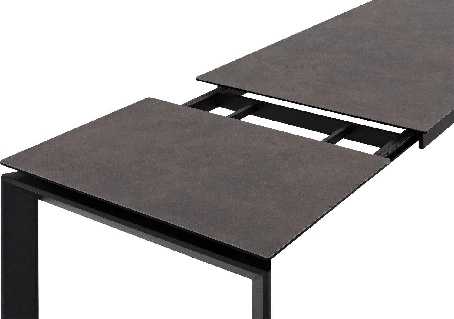 Goossens Eliana Eettafel Keramiek Grijs - 8242791-goossens-eliana-eettafel-keramiek-grijs-13