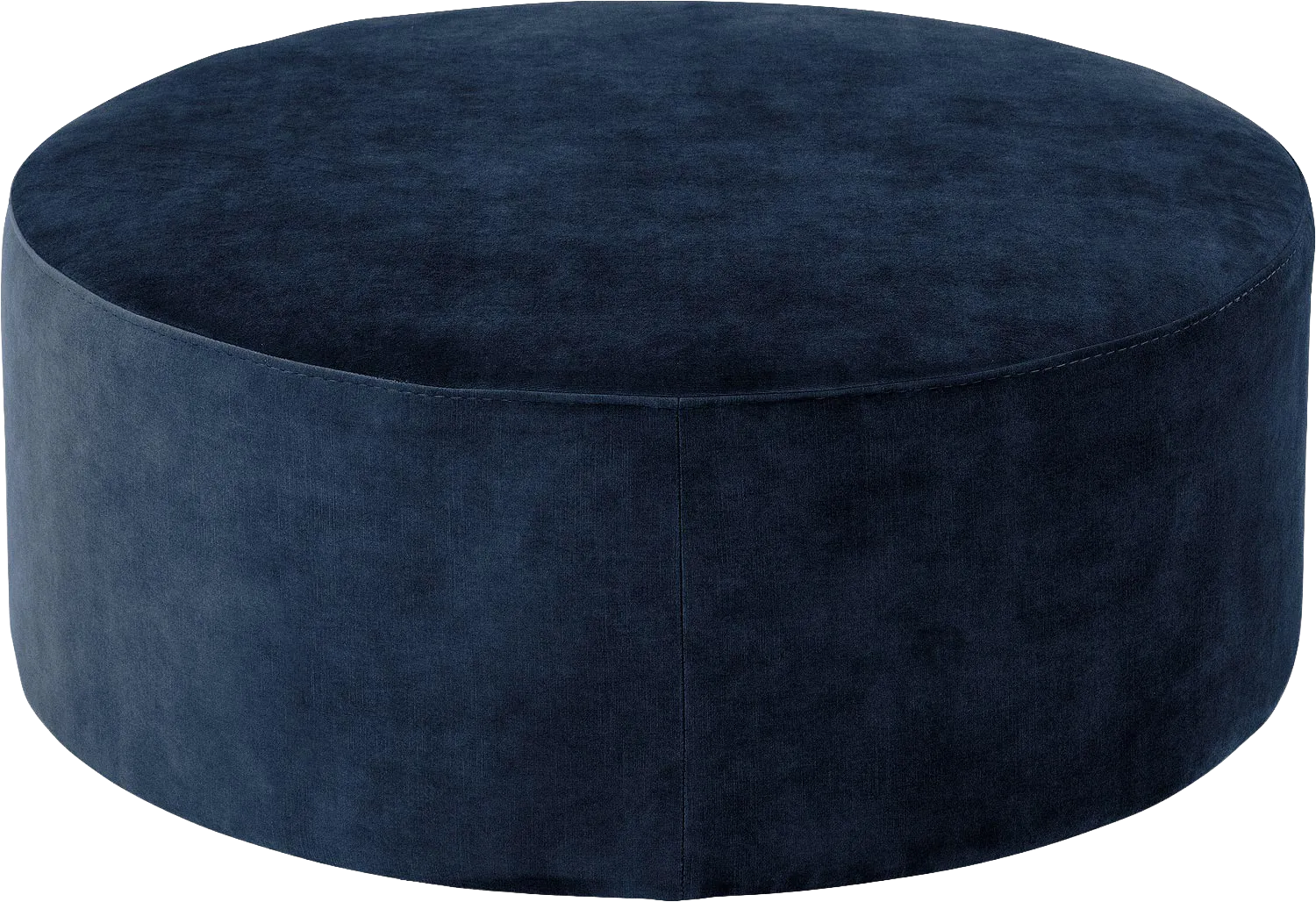 Goossens Senne Kleinmeubel Stof - 8234588-goossens-senne-kleinmeubel-stof-01