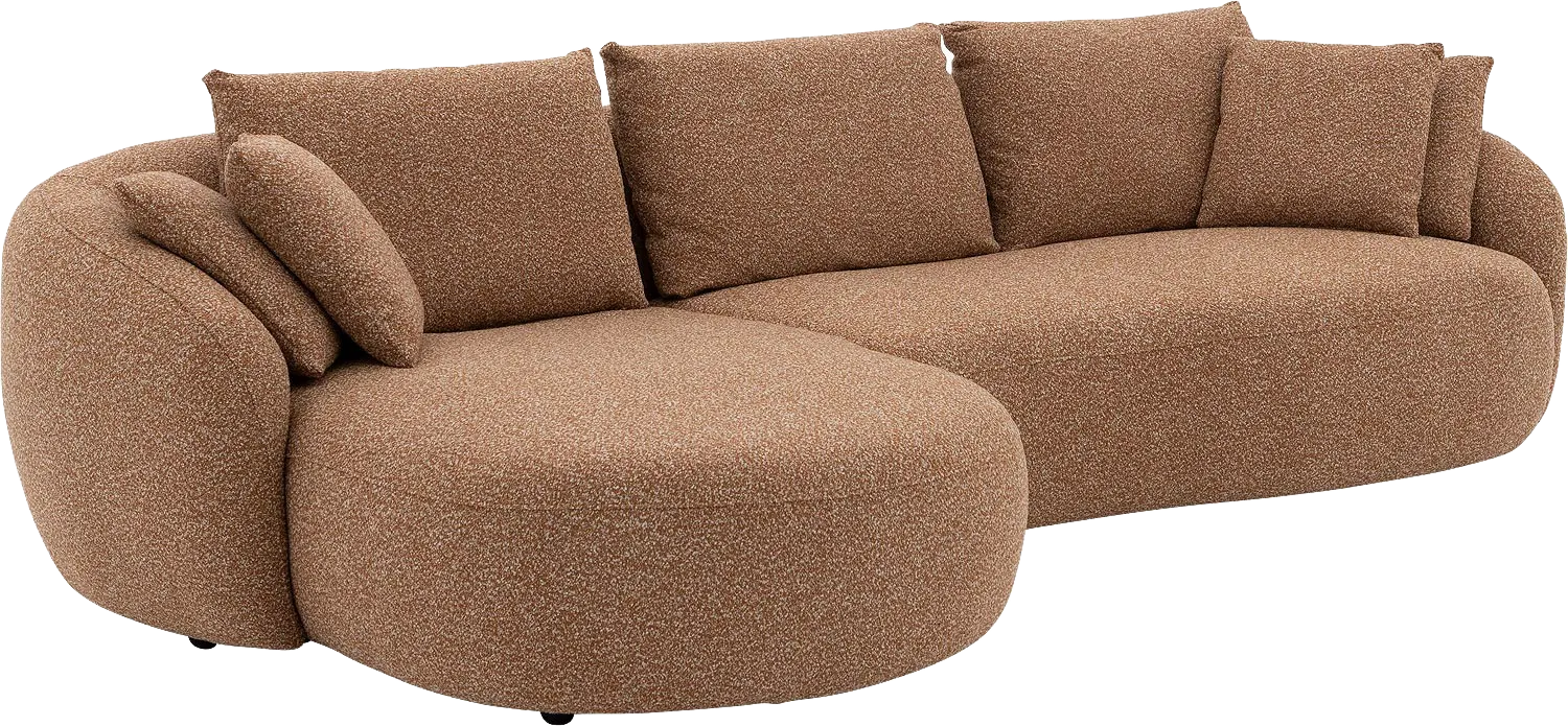 Goossens Ava Bank Stof Rood - 8260296-goossens-ava-bank-stof-rood-05