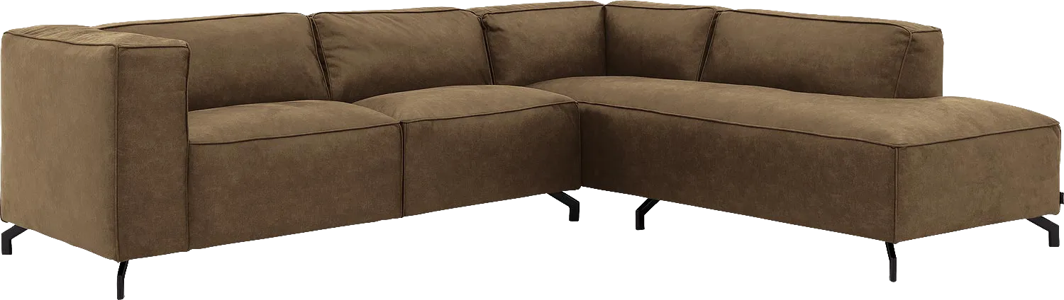 Gespiegeld - 8190317-626-02-gespiegeld