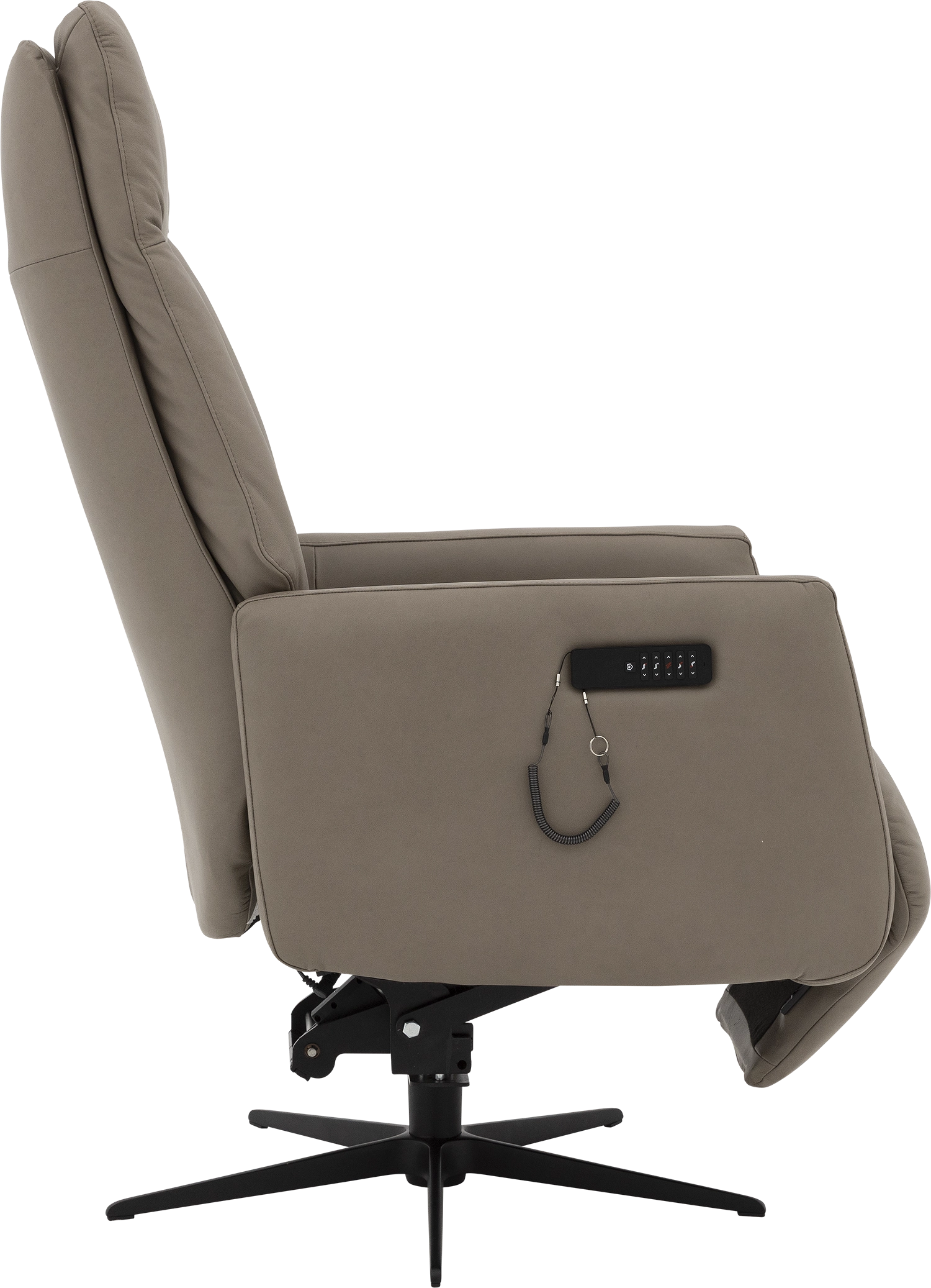 Goossens Diamond Relaxstoel Leer - 8261052-goossens-diamond-relaxstoel-leer-07