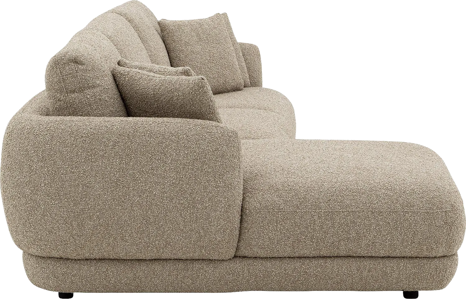 Gespiegeld - 8252949-gespiegeld-11