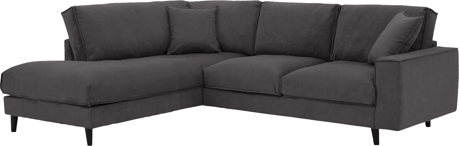 Gespiegeld - 8181633-1456-04-gespiegeld