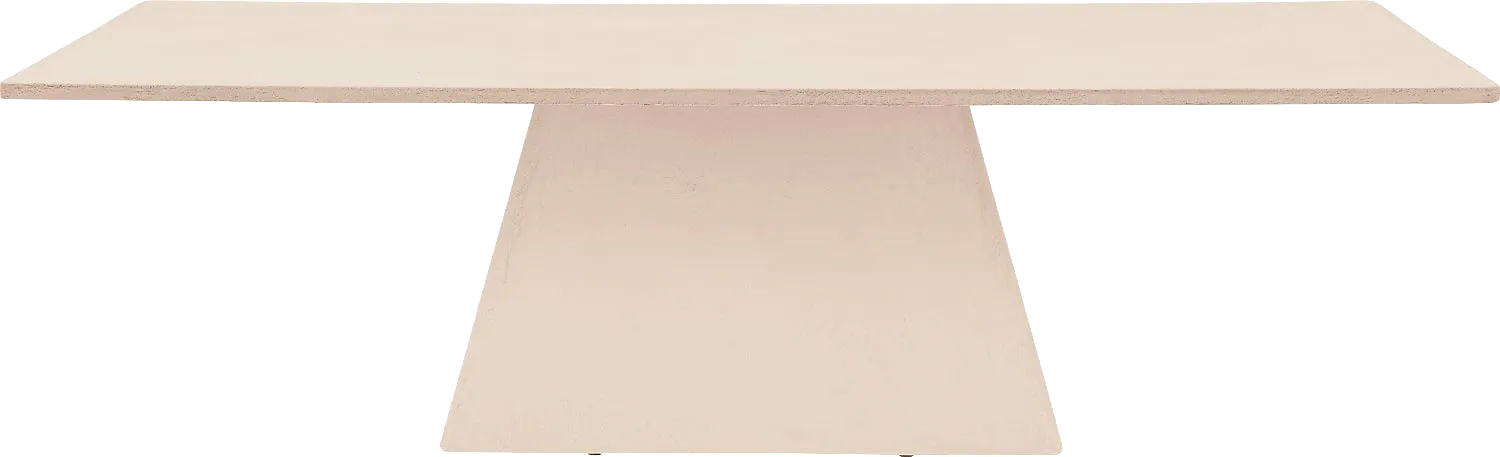8230238-01
