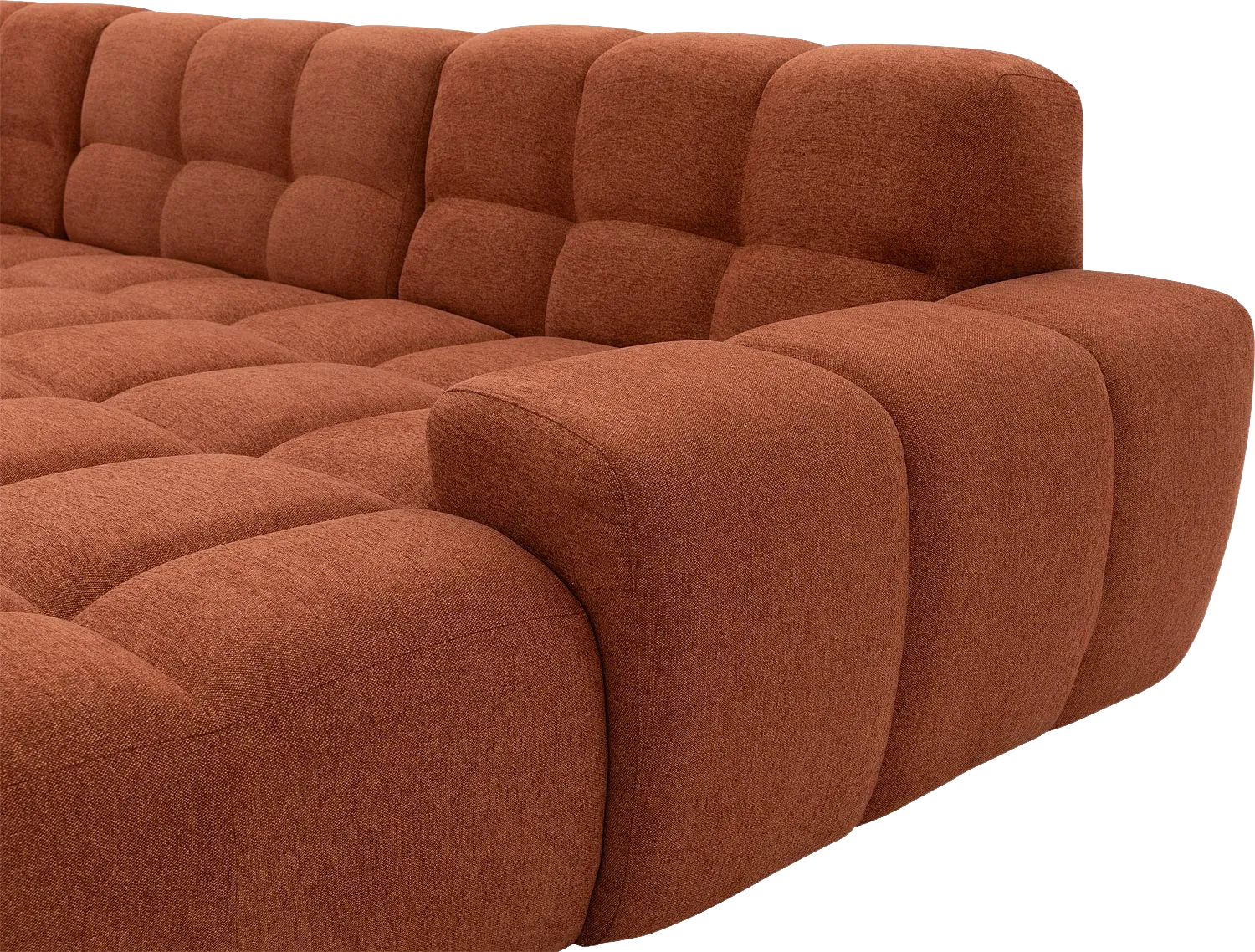 Gespiegeld - 8234718-gespiegeld-08