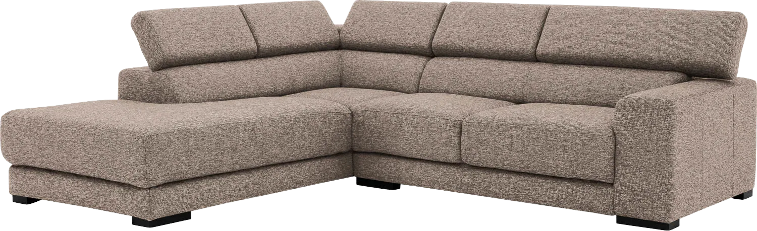 Gespiegeld - 8190707-209-03-gespiegeld