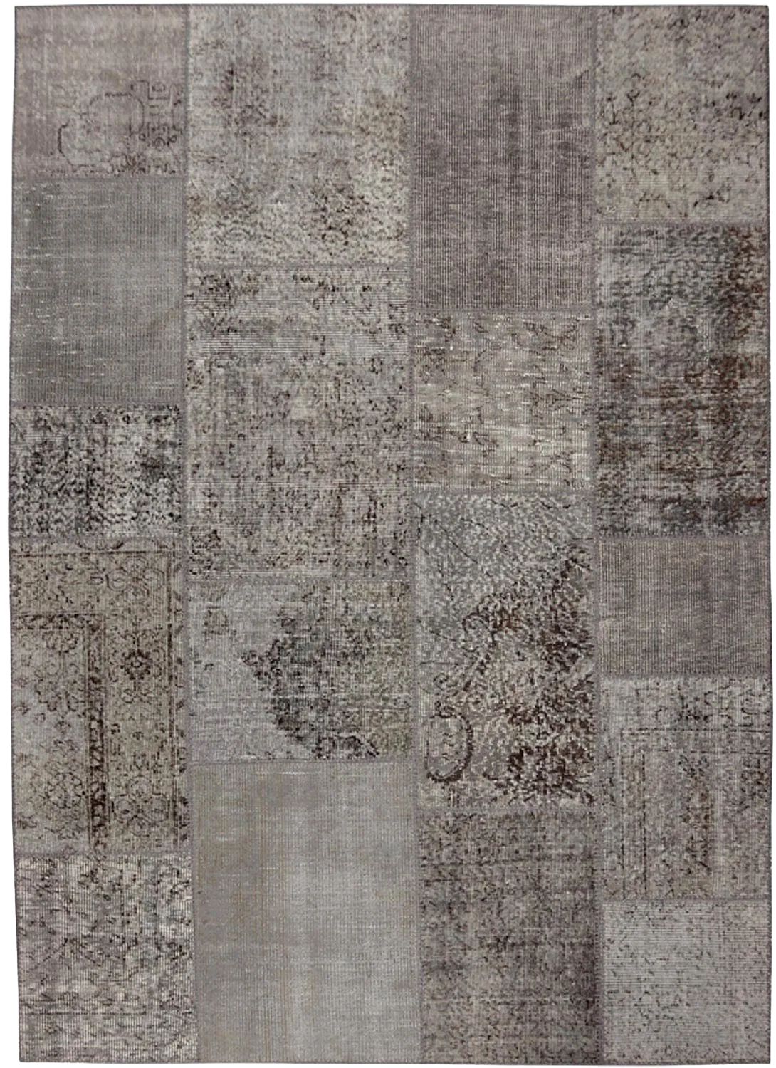 8201374-01