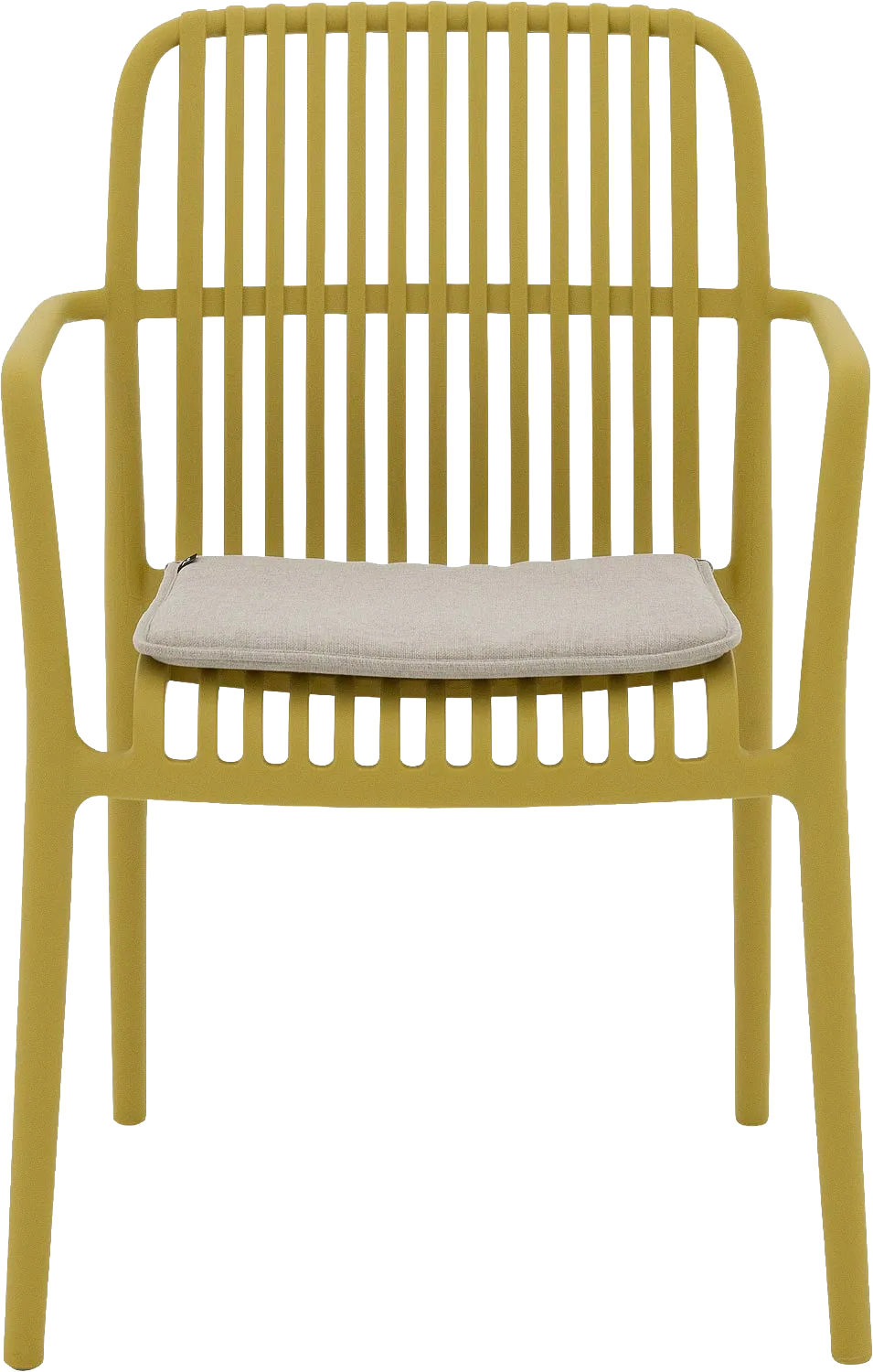 Goossens Jelke Tuinstoelen Kunststof - 8260246-goossens-jelke-tuinstoelen-kunststof-04