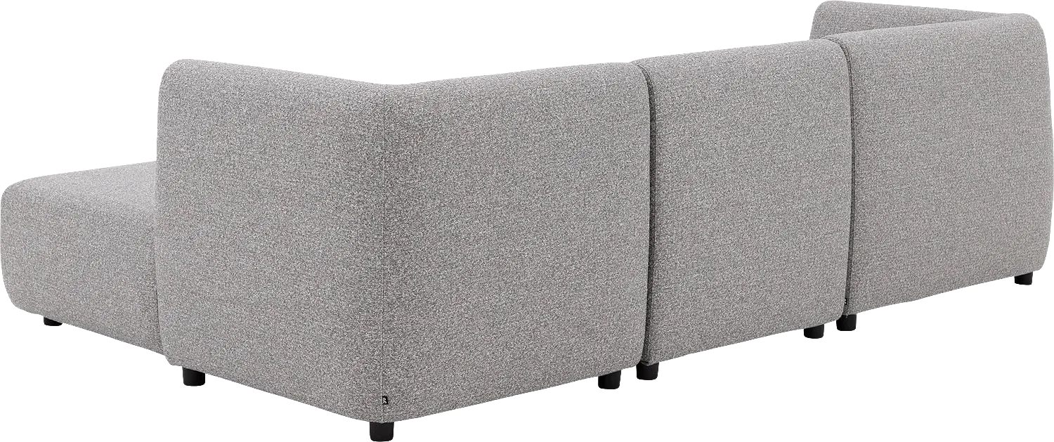 Goossens Elements Loungesets Buitenstof - 8251322-goossens-elements-loungesets-buitenstof-06