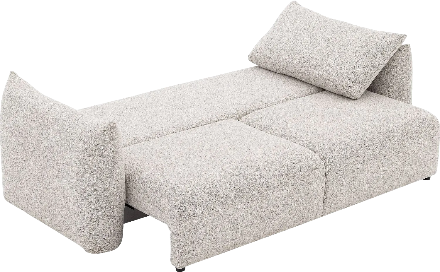 Goossens Hamar Storage Slaapbank Stof - 8260146-goossens-hamar-storage-slaapbank-stof-08