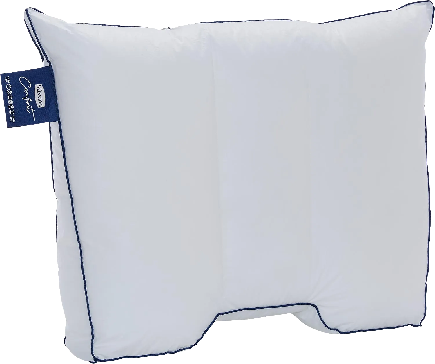 8196421-04