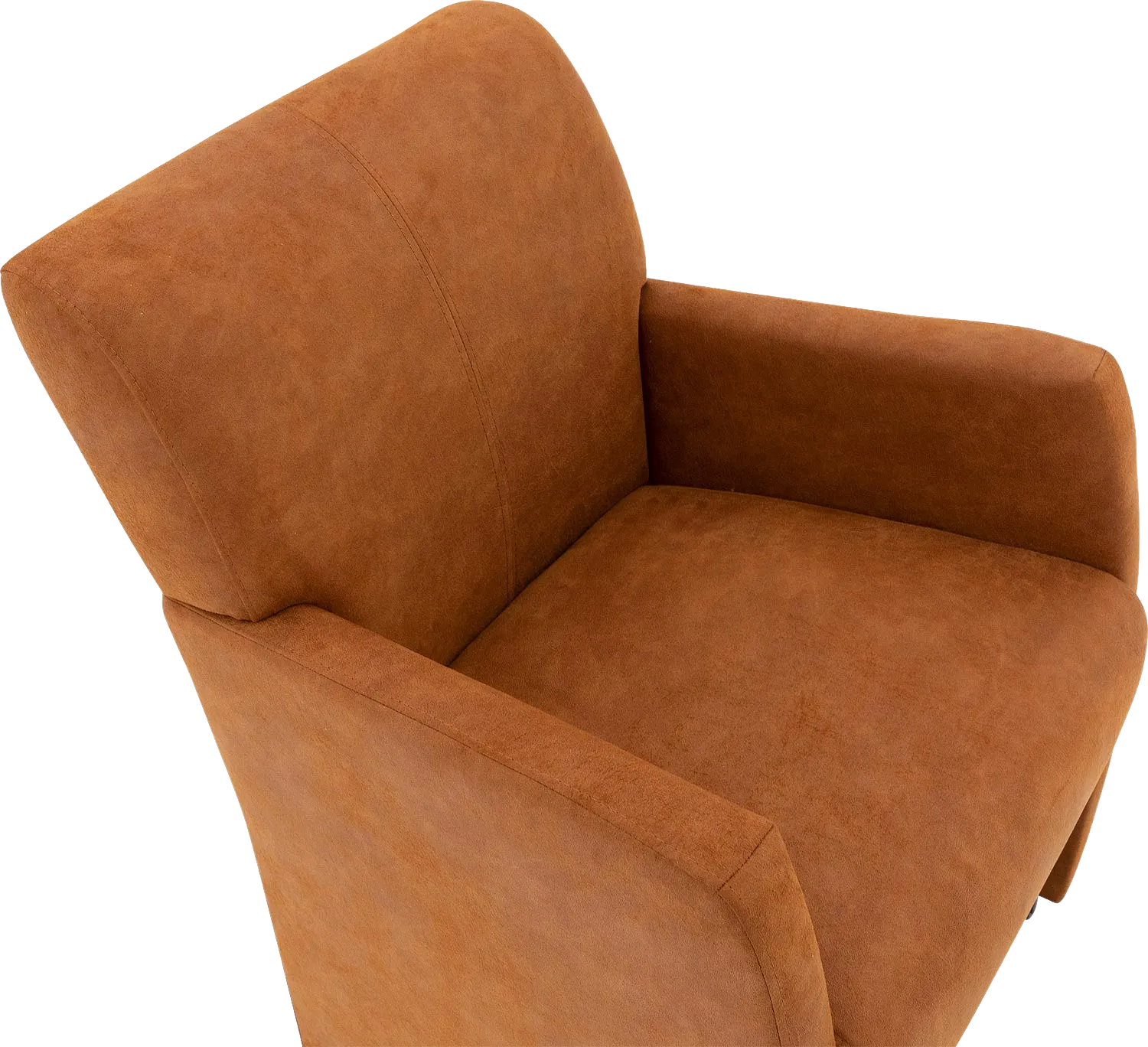 8193365-05