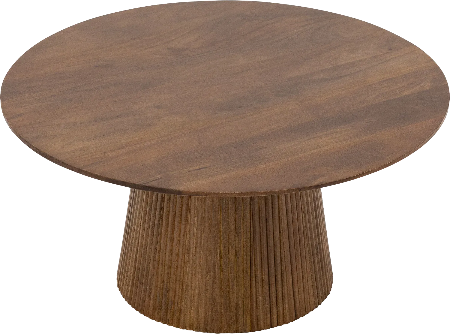 Goossens Zaro Salontafel Mango - 8251627-goossens-zaro-salontafel-mango-12