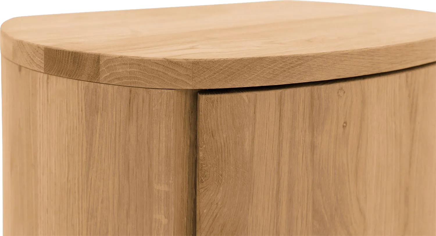 8210122-05