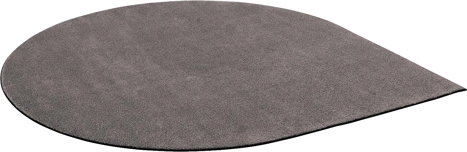 Goossens Excellent Unique Vloerkleed Polyamide - 8229844-goossens-excellent-unique-vloerkleed-polyamide-03