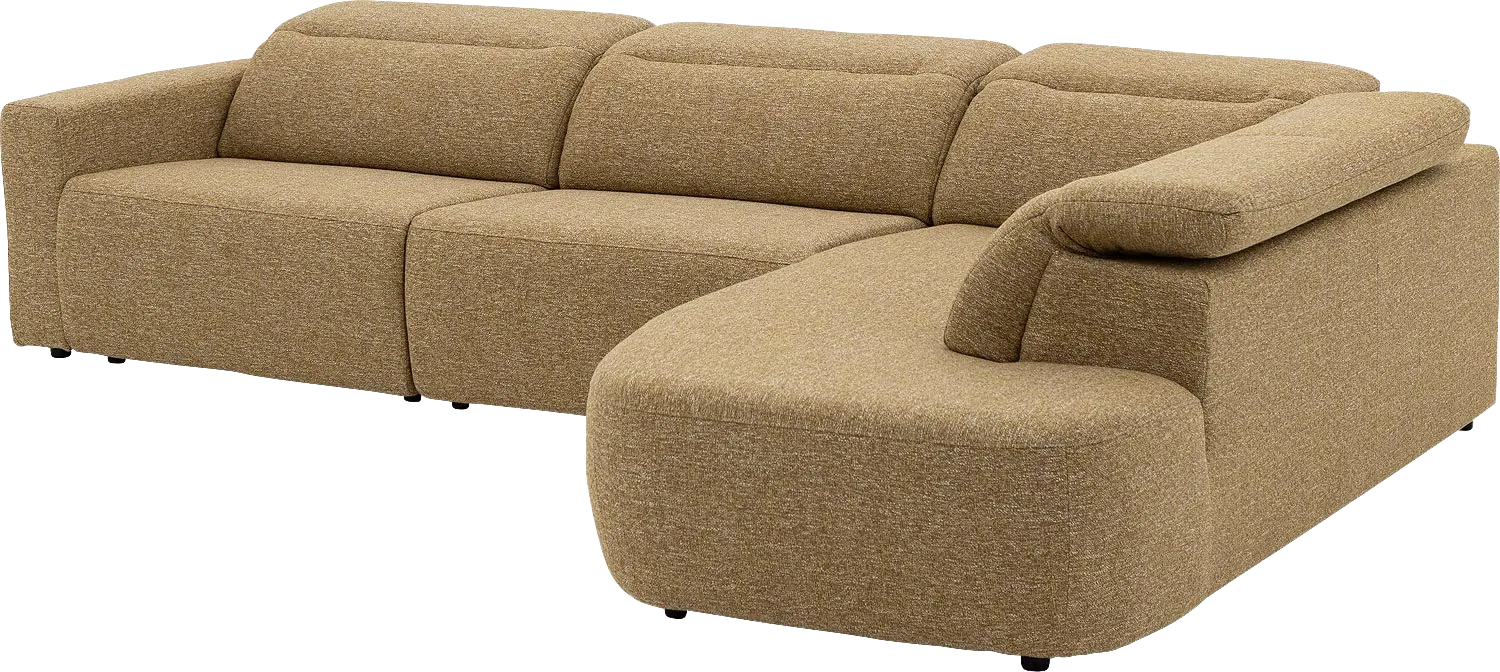 Gespiegeld - 8260251-gespiegeld-08