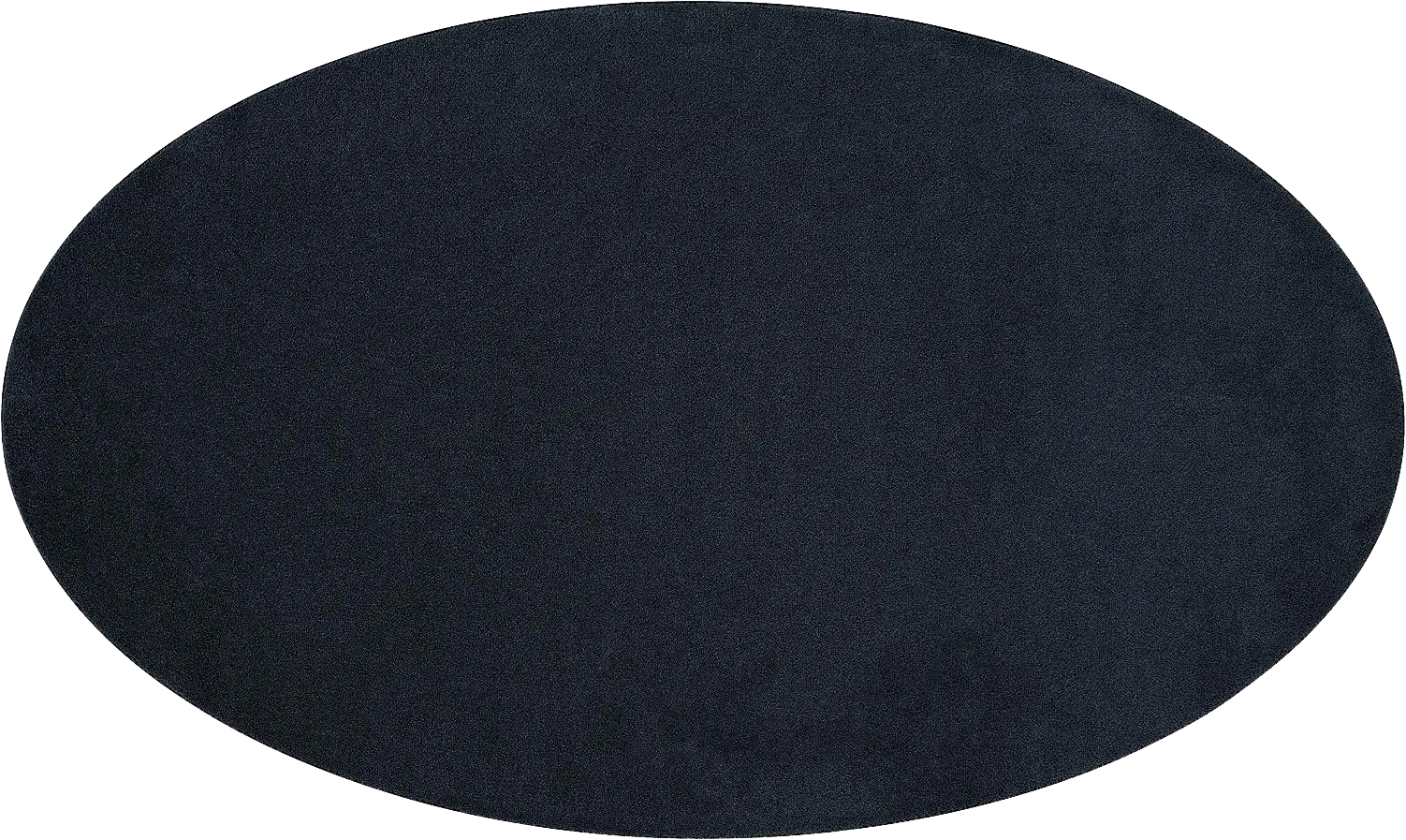Goossens Excellent Unique Vloerkleed Polyamide - 8229968-goossens-excellent-unique-vloerkleed-polyamide-01