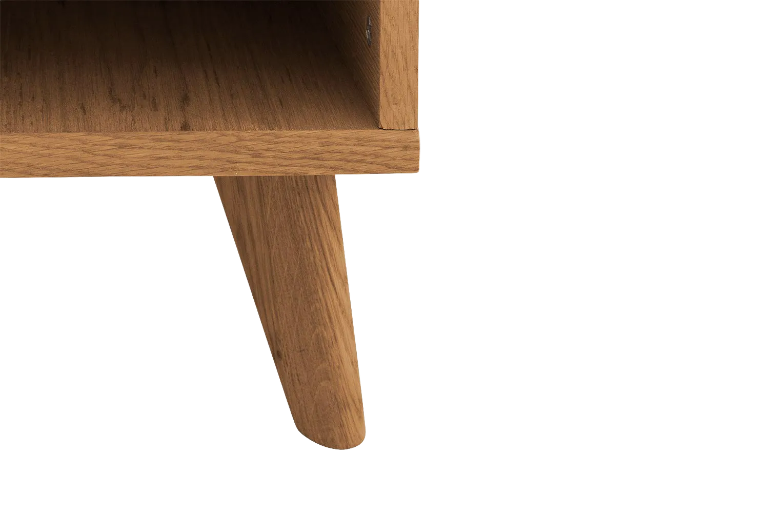 8210486-04