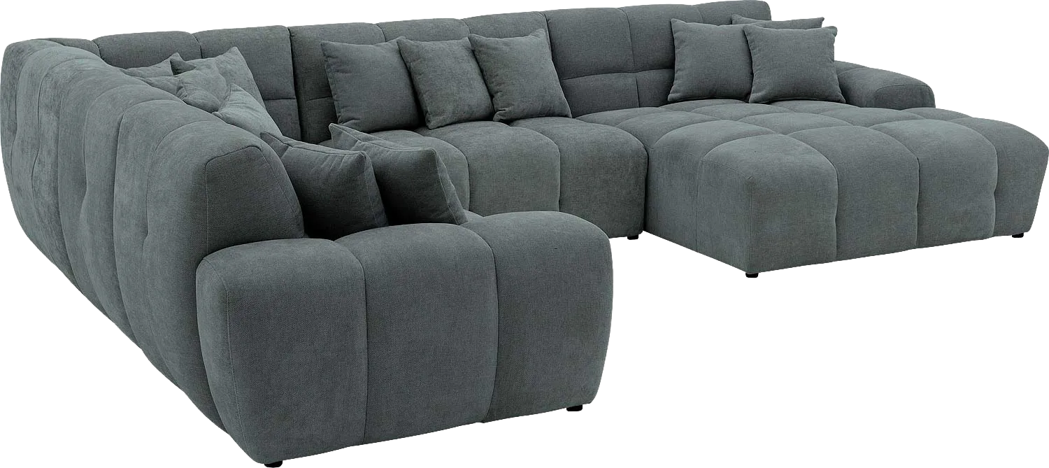 Gespiegeld - 8252836-gespiegeld-09