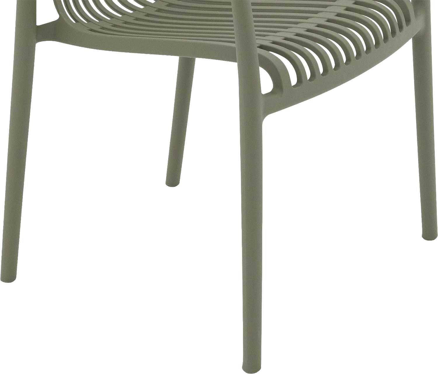 Goossens Jelke Tuinstoelen Kunststof - 8252975-goossens-jelke-tuinstoelen-kunststof-06