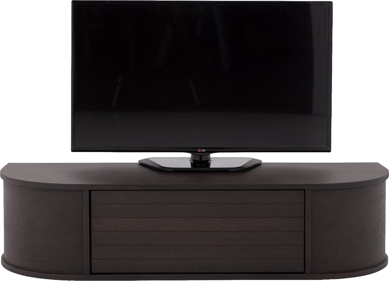 Goossens Delfina Tv Meubel Eiken Bruin - 8244025-goossens-delfina-tv-meubel-eiken-bruin-02
