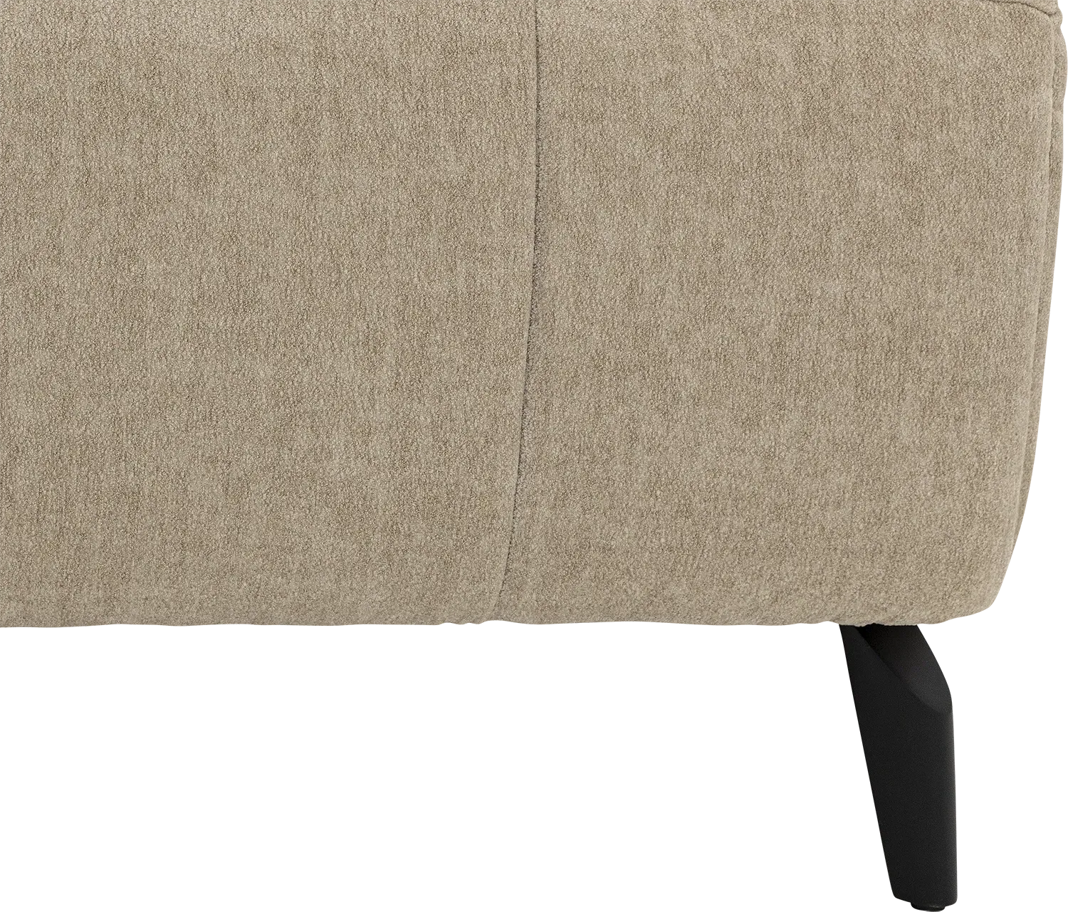 Gespiegeld - 8261075-gespiegeld-24