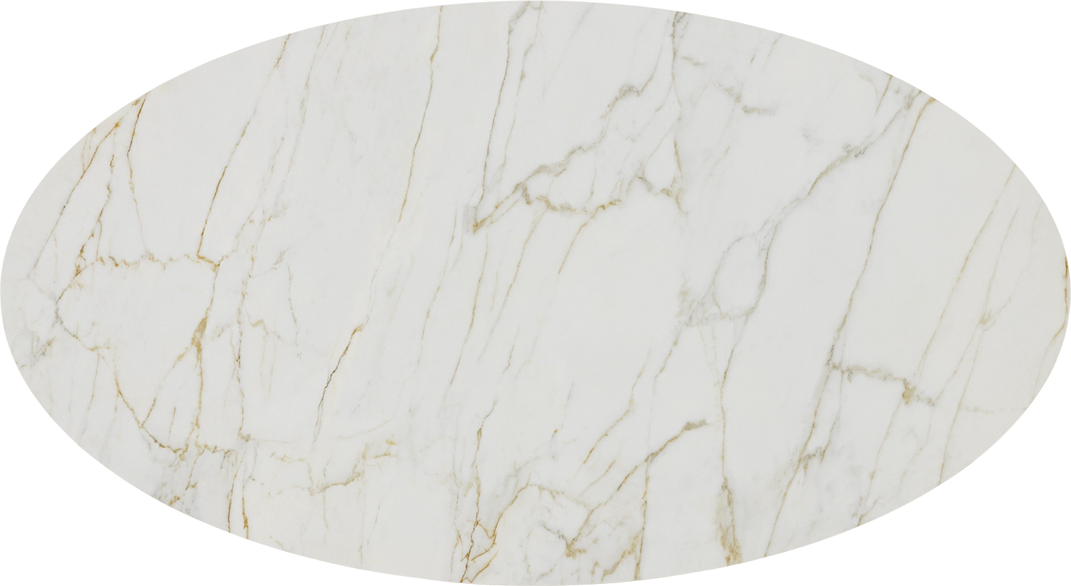 Goossens Excellent Pietra Los Blad Keramiek - 8260830-goossens-excellent-pietra-los-blad-keramiek-07