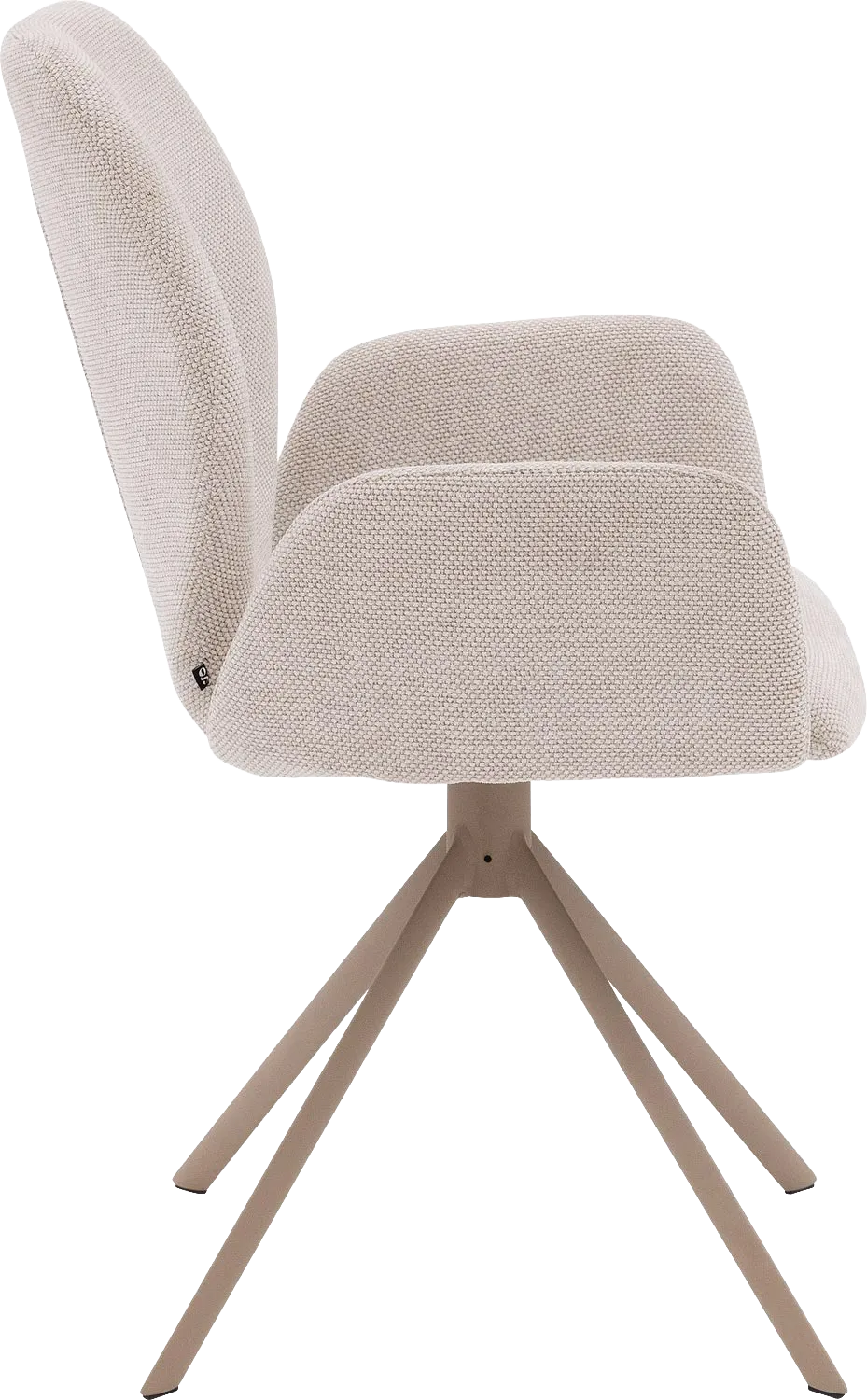 Goossens Hera Stoel Onderdelen Stof - 8243310-goossens-hera-stoel-onderdelen-stof-03