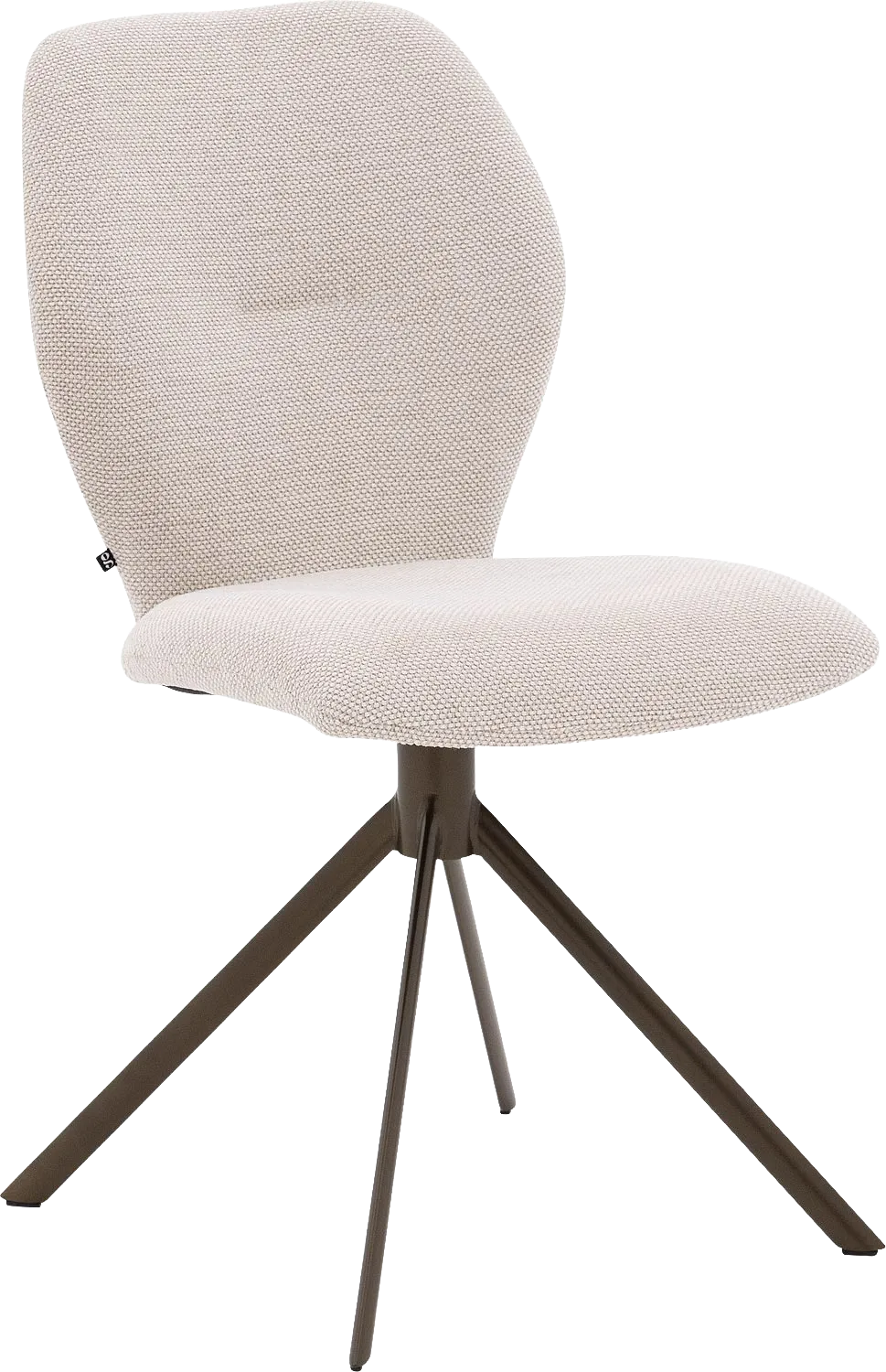Goossens Hera Stoel Onderdelen Stof - 8244172-goossens-hera-stoel-onderdelen-stof-01