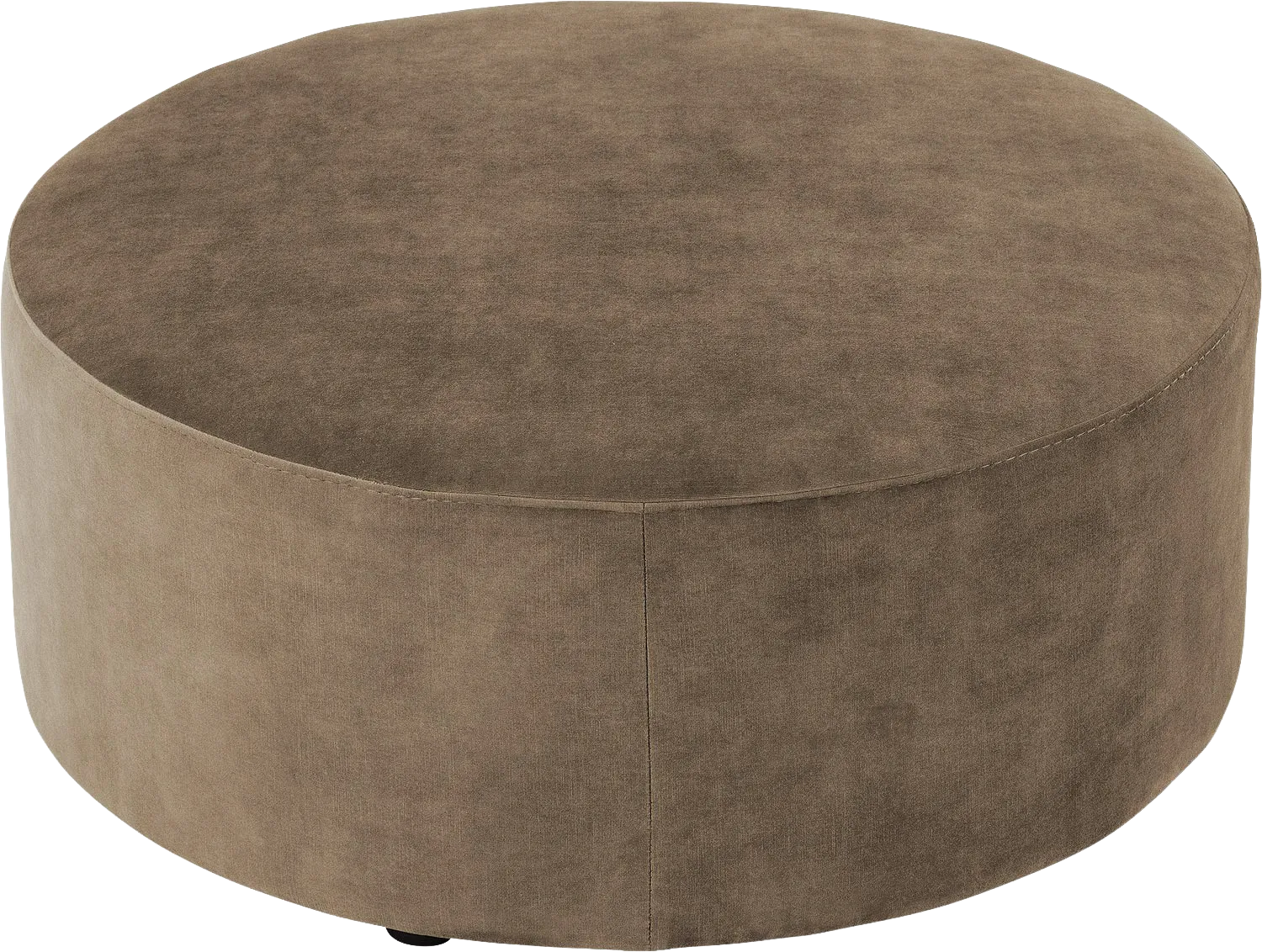 Goossens Senne Kleinmeubel Stof - 8234599-goossens-senne-kleinmeubel-stof-02