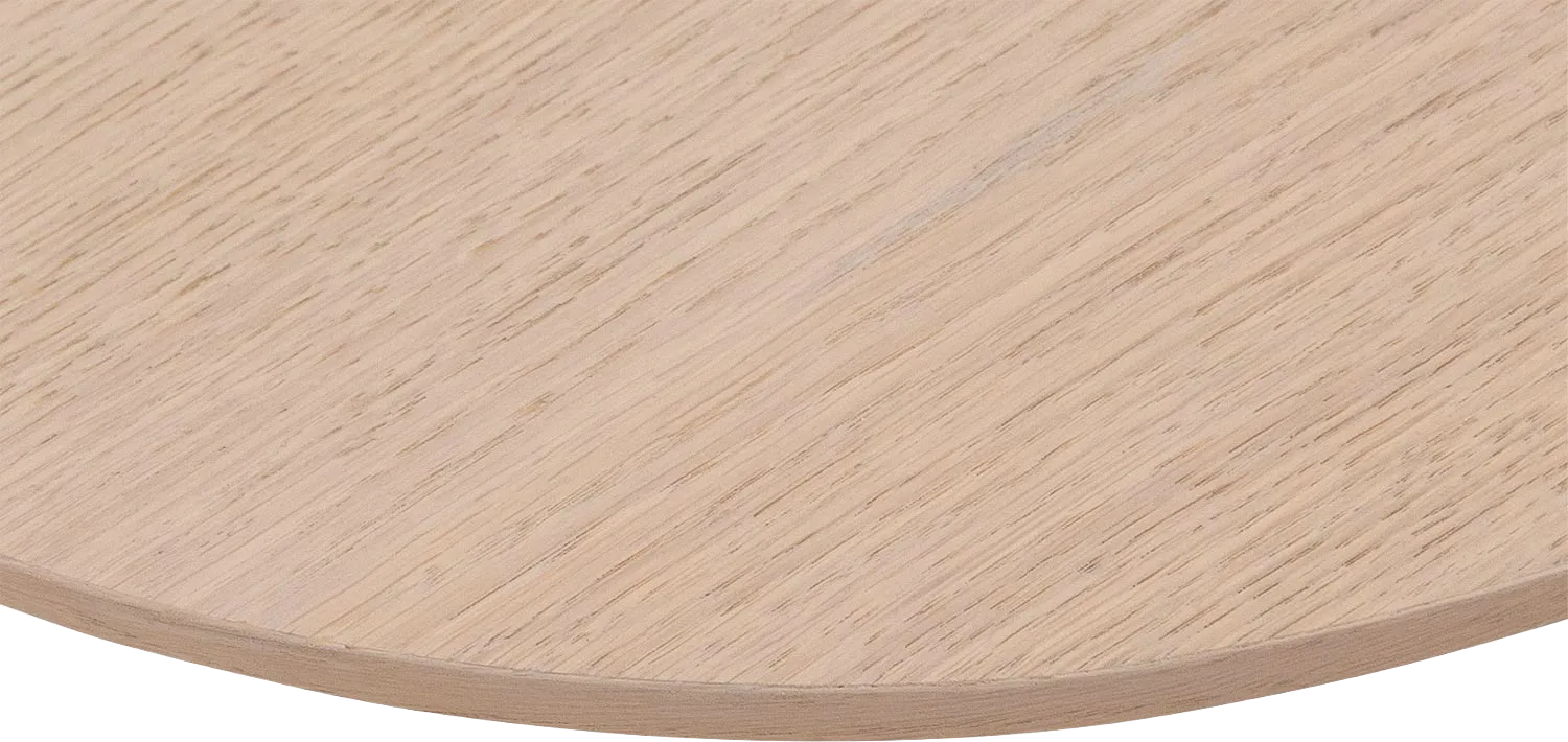 Goossens Saya Salontafel Eiken - 8240042-goossens-saya-salontafel-eiken-06