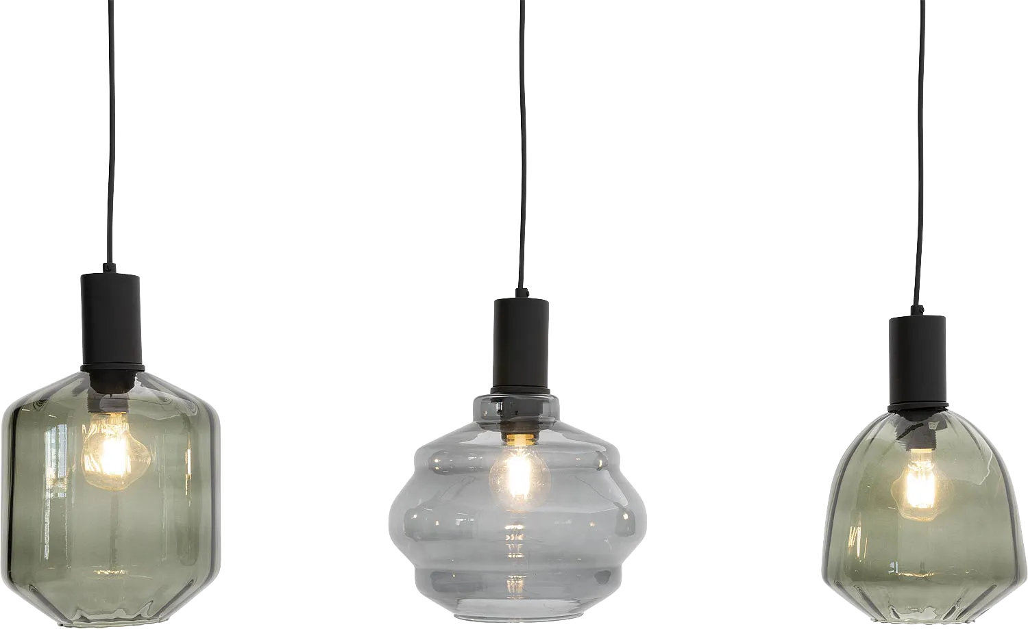 Hanglamp Musik