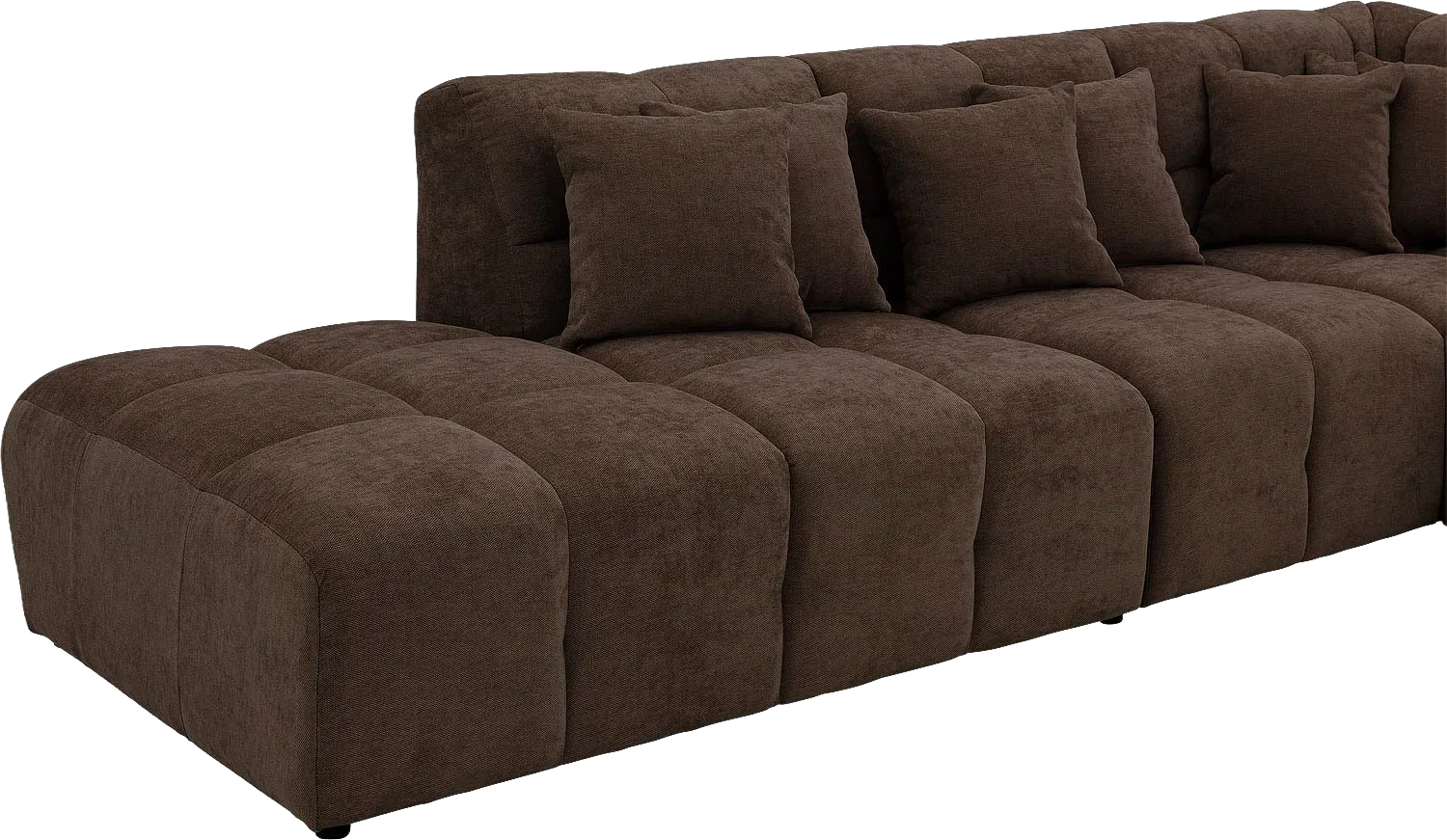 Gespiegeld - 8252759-gespiegeld-07