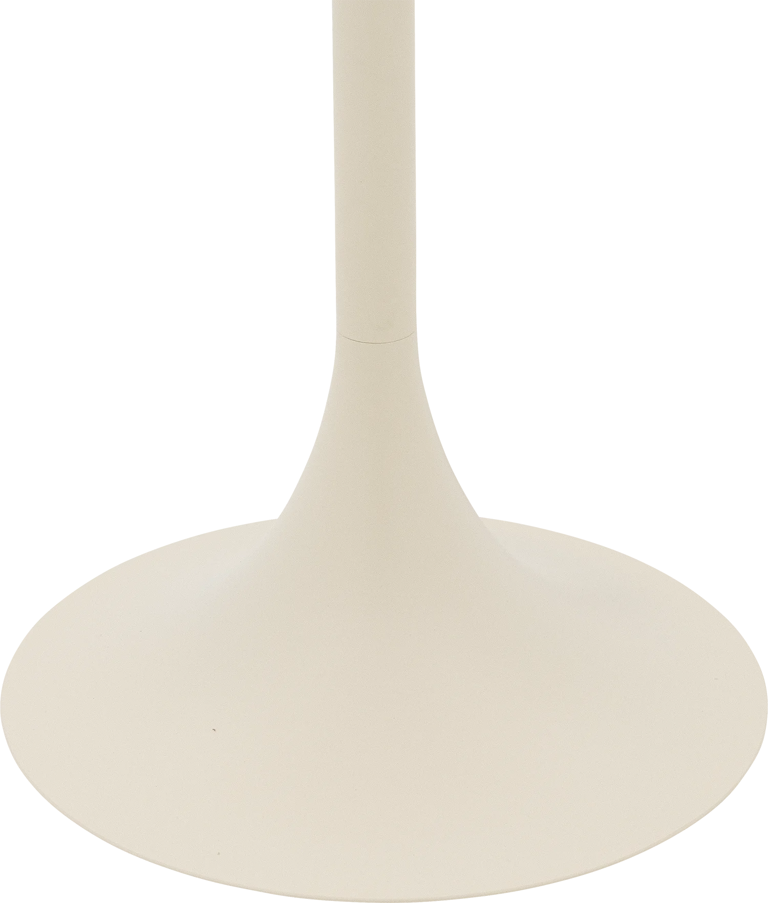 Merk Big Lamp Naar Boven En Beneden E27 Max Watt - 8260602-{merk}-big-lamp-naar-boven-en-beneden-e27-max-18-watt-04