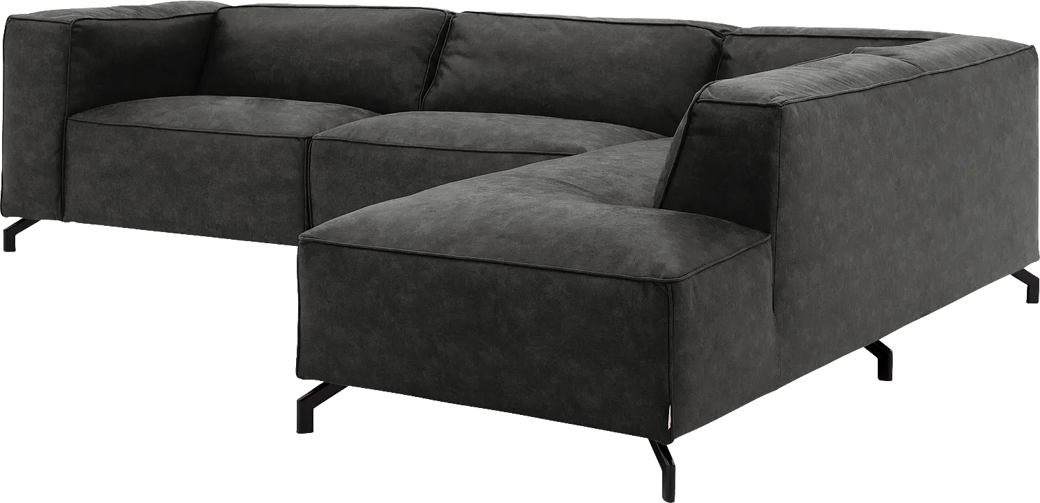 Gespiegeld - 8190321-635-03-gespiegeld