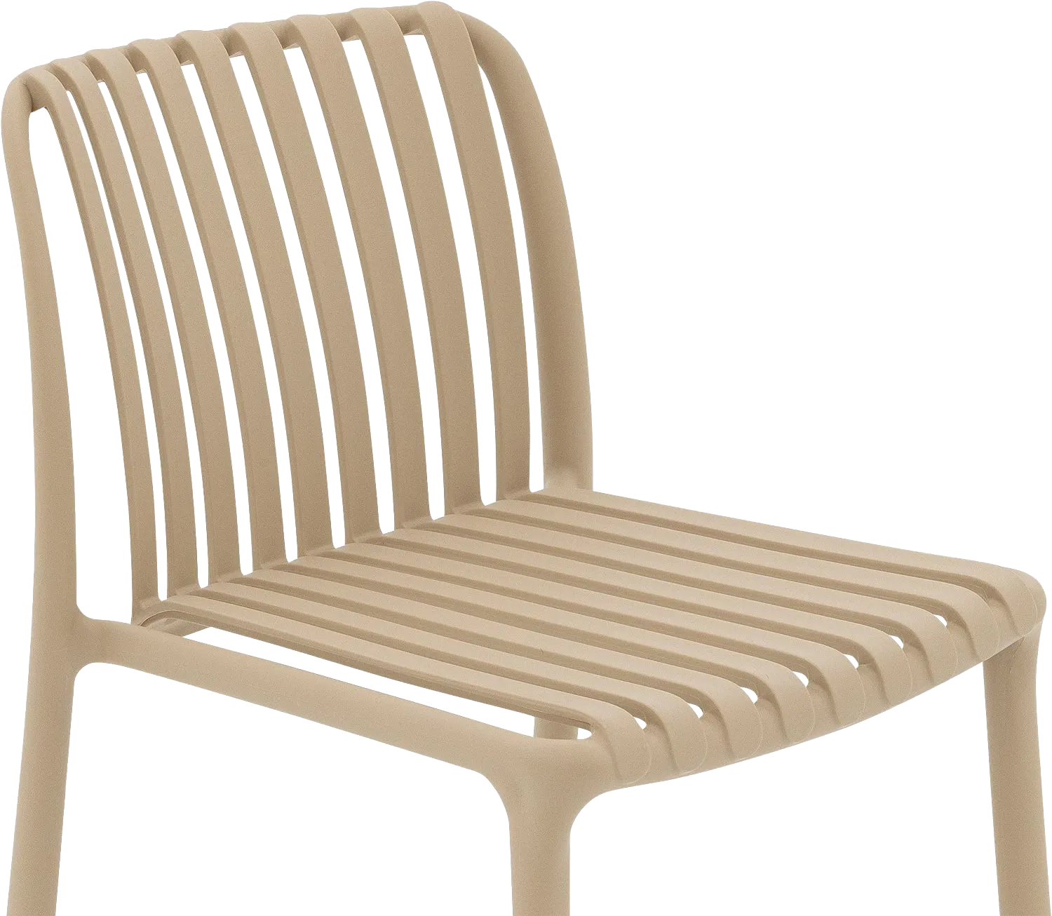 Goossens Lygeke Tuinstoelen Kunststof - 8252970-goossens-lygeke-tuinstoelen-kunststof-16