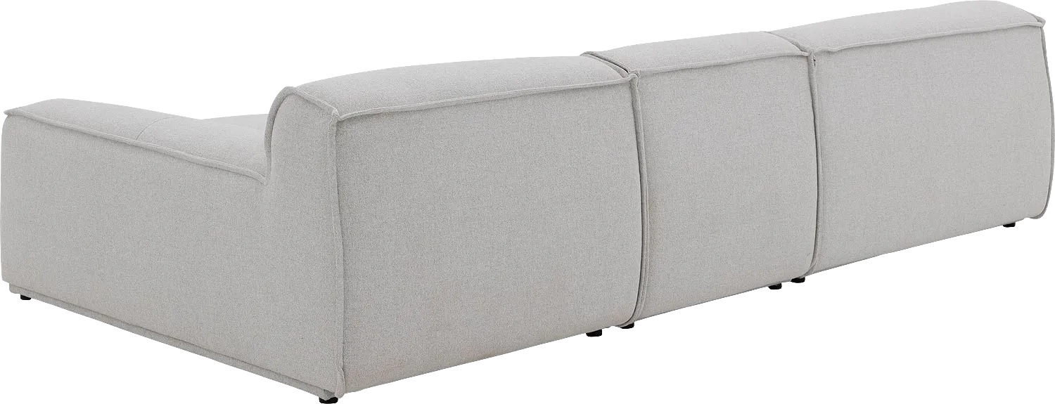 Gespiegeld - 8251654-gespiegeld-04